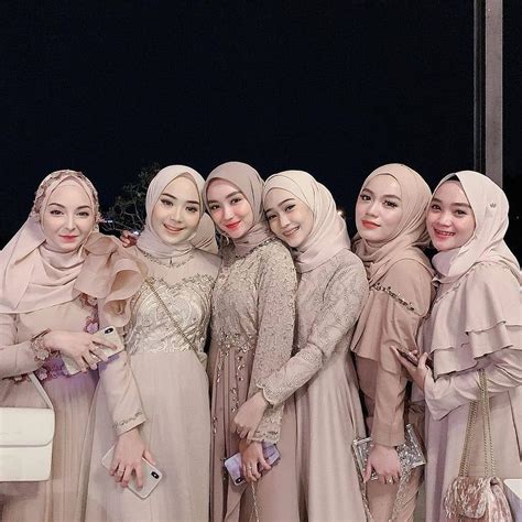 Kebaya Kondangan On Instagram Temukan Inspirasi Kebaya Setiap Hari