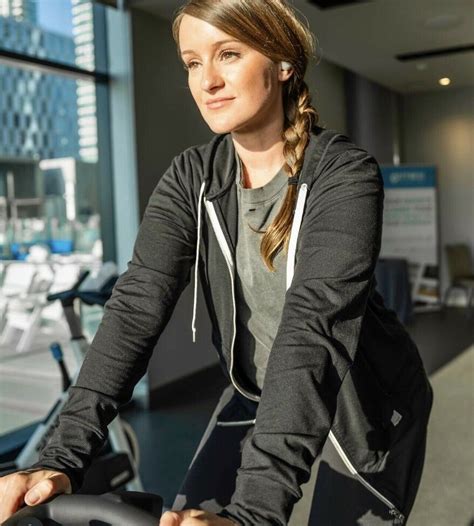 Jenna Ezarik Nude Porn Pictures XXX Photos Sex Images 4090031 PICTOA