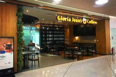 Gloria Jeans Knn Hd Tv