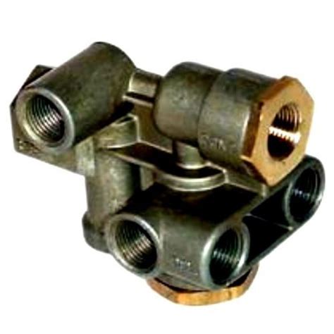 Spring Brake Valve Group Sealco Style Power Brake Sales And Supply