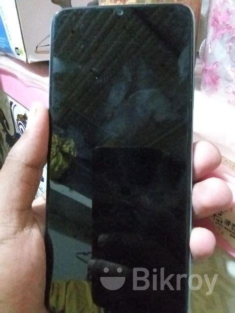 Infinix Hot I Ram Rom Gb Used For Sale In Mirpur Bikroy