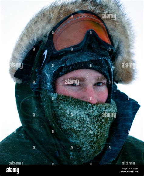 Sirius dog sled patrol hi-res stock photography and images - Alamy