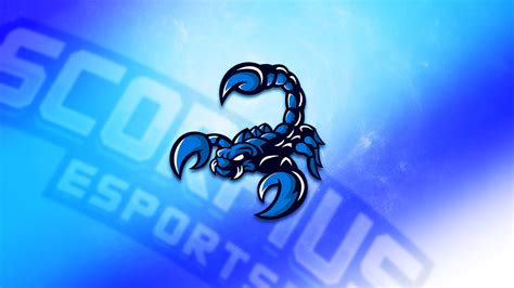 Device Wallpapers on Behance 