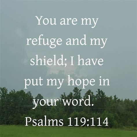 Pin By Imelda Beith On Daily Bible Verse Daily Bible Verse Daily