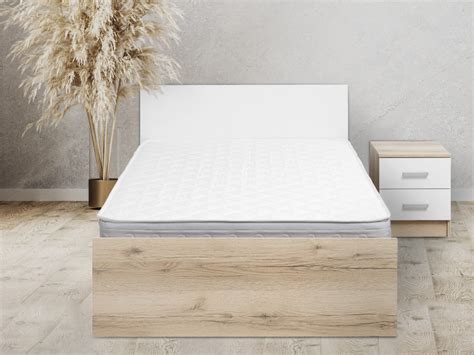 Купить Кровать односпальная 1200 Фиеста NEW DiSaVi в Ростове-на-Дону ...