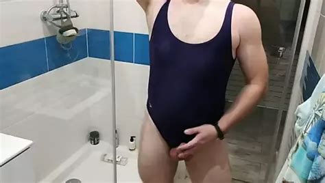 Ts Hot Ivon Shemale Porn Creator Videos Free Amateur Nudes XHamster