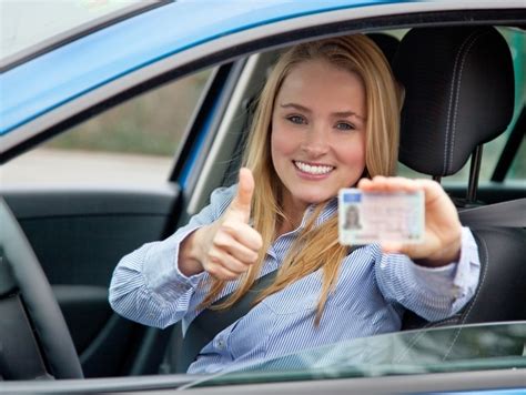 Texas Drivers License Offices To Gradually Reopen