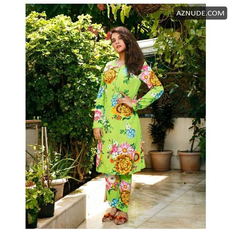 Richa Chadha Hot Pics Collection April June AZNude