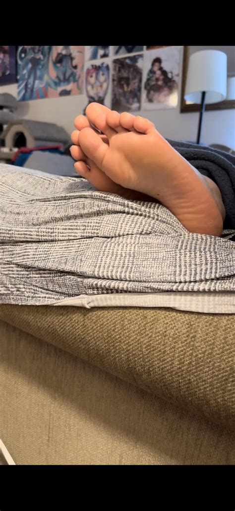 Latina Soles Rsoleslovers