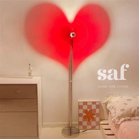 Mua N Trang Tr B N Ng G C T Ng Tr I Tim Tiktok Hot Trend N I B T C O L M T Gi R