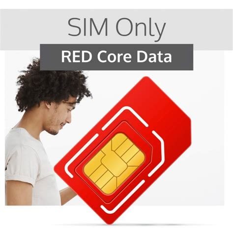 Cellucity Sim Only Contracts Vodacom Contracts Sim Only