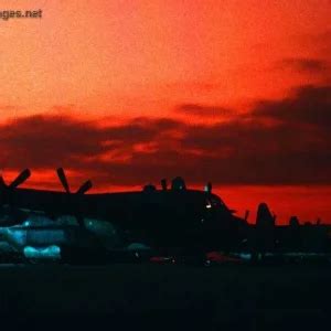 Sun_5_ | A Military Photos & Video Website