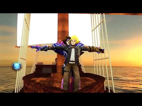 Ezreal And Taric Love Story League Of Legends Gay Youtube