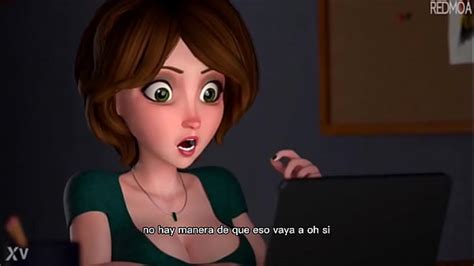 Subtitulado Espanol Search XVIDEOS