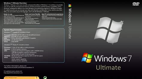 Free Windows 7 Ultimate Product Key 32 64 Bit [june 2020]