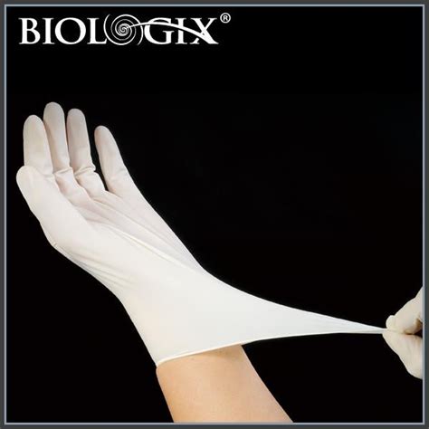 Disposable Latex Gloves For Laboratory Use Manufacturers and Suppliers ...