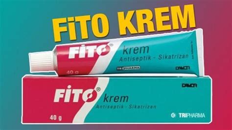 fito krem #2278602 - uludağ sözlük galeri