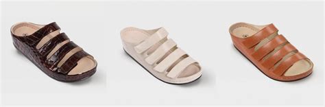 Ортопедическая ЖЕНСКАЯ ОБУВЬ в Ростове, Азове, Батайске