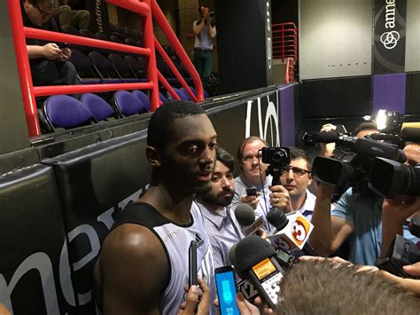 Phoenix Suns: Draft Workouts Day 6 Recap