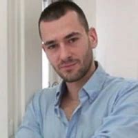 John Price Loves Granny Babet S Big Curvy Body Feat Noretta By Mature NL XHamster