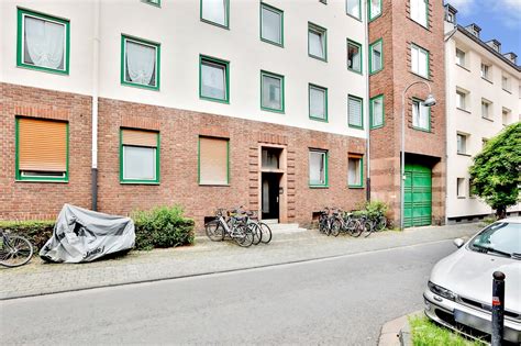 Immobilienmakler K Ln Citak Immobilien