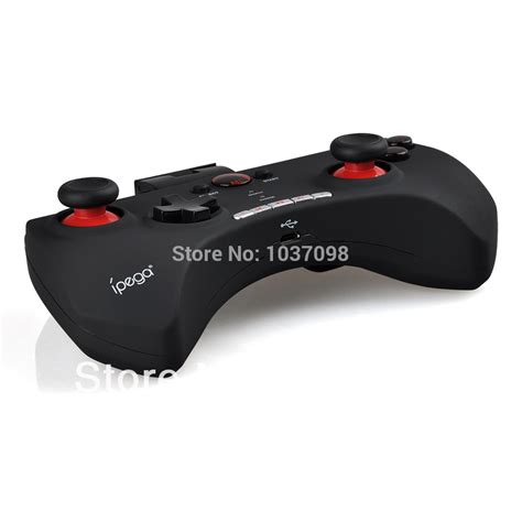 Купить Bluetooth 3.0 контроллер беспроводной игровой контроллер gamepad ...