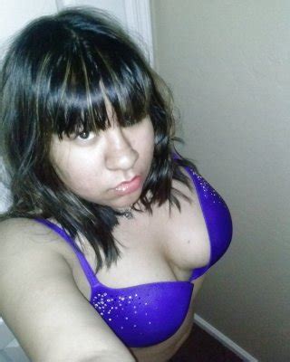 Srilankan Piumi Hansamali Half Nude Porn Pictures Xxx Photos Sex Images Pictoa