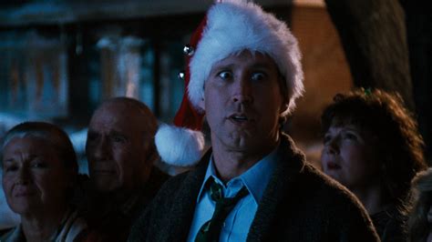 National Lampoons Christmas Vacation Screencap Fancaps