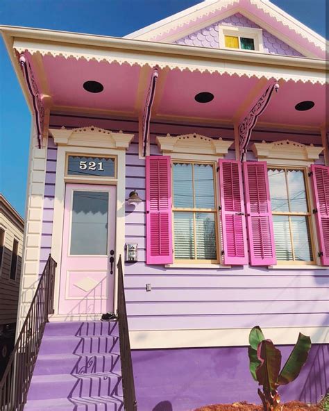 Top 12 Most Instagrammable Places In New Orleans Artofit