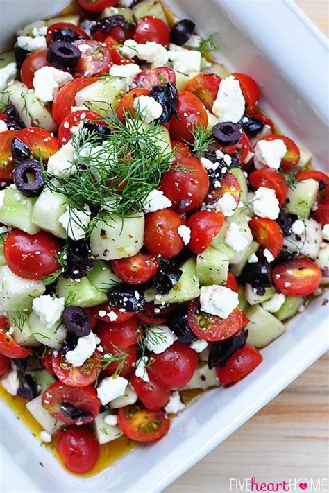 Easy Picnic Recipes That Everybody Will Love Easy Picnic Food