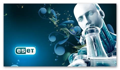 Скачать Eset Nod32 Mobile Security для Android последнюю версию
