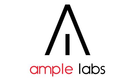 Ample Labs