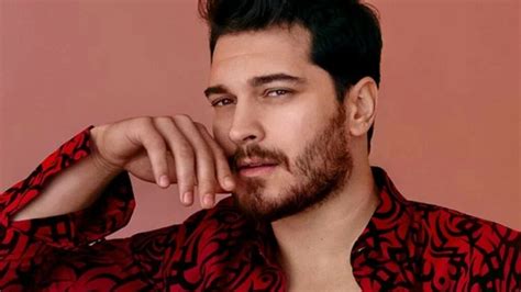 A Atay Ulusoy Biography Height Life Story Tv Series