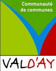 Cc Du Val D Ay Fr Alertes Informations Municipales De Votre