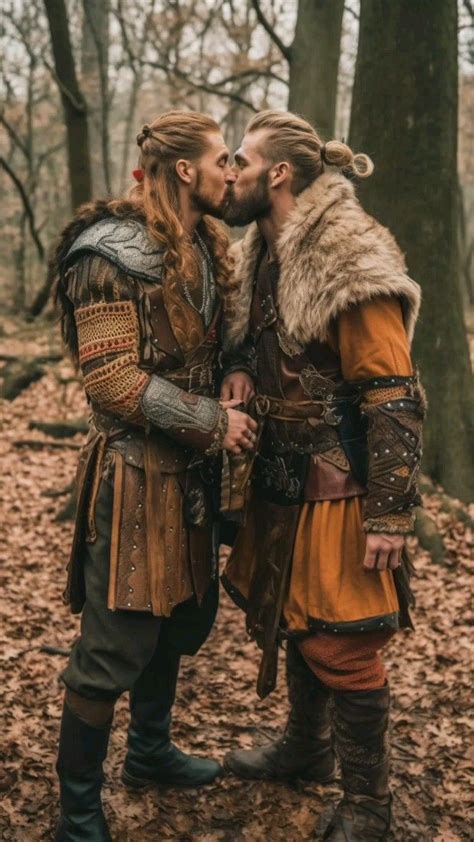 Pin By Lizzy Cross On Im Gay Viking Men Viking Aesthetic Viking Warrior Men