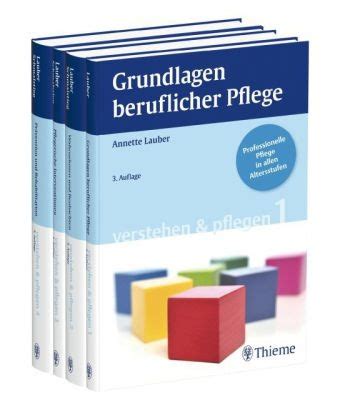 Verstehen Pflegen 1 4 Grundlagen Beruflicher Pflege Wahrnehmen