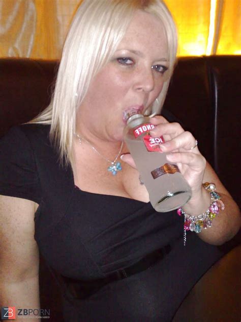 Lynn Runcorn ZB Porn