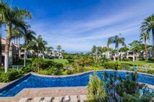 Palms At Wailea Map Visual Market Analysis Tom Tezak Maui Realtor