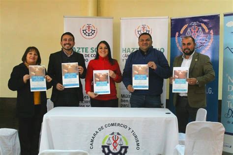 Universidad de Valparaíso Lanzan campaña para fomentar la lactancia