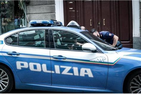 Senzatetto Morto A Biella Quattro Indagati Per Omicidio Tiscali Notizie