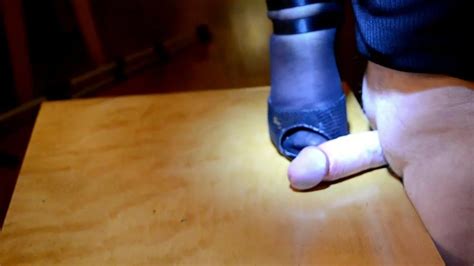 Stomp 2 British Amateur Amateur Porn XHamster