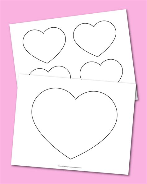 printable valentines day    game chevron lemon