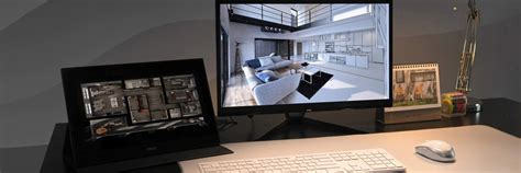 Mxwv2ru a моноблок обзор