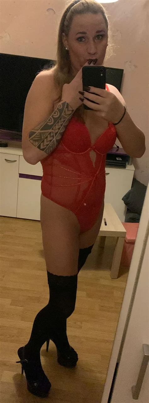 Postoperative Vagina Nude Pics Xhamster