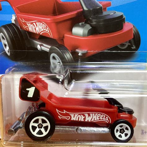 未使用Aアソート ホットウィール ドラッギング ワゴン Hot Wheelsの落札情報詳細 ヤフオク落札価格検索 オークフリー