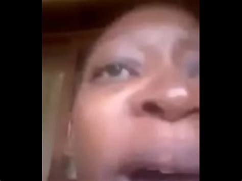Team Mafisi Kenya Fucking Hard XVIDEOS