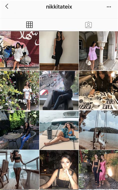 Giữa lúc Phillip say đắm bên hot girl thiếu gia em út Hiếu Nguyễn và bạn gái Tây lặng lẽ xoá