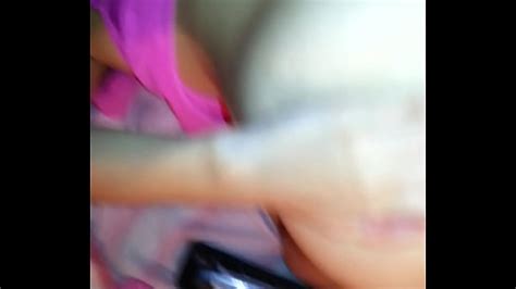 Mega Culonas Caderona Search XVIDEOS