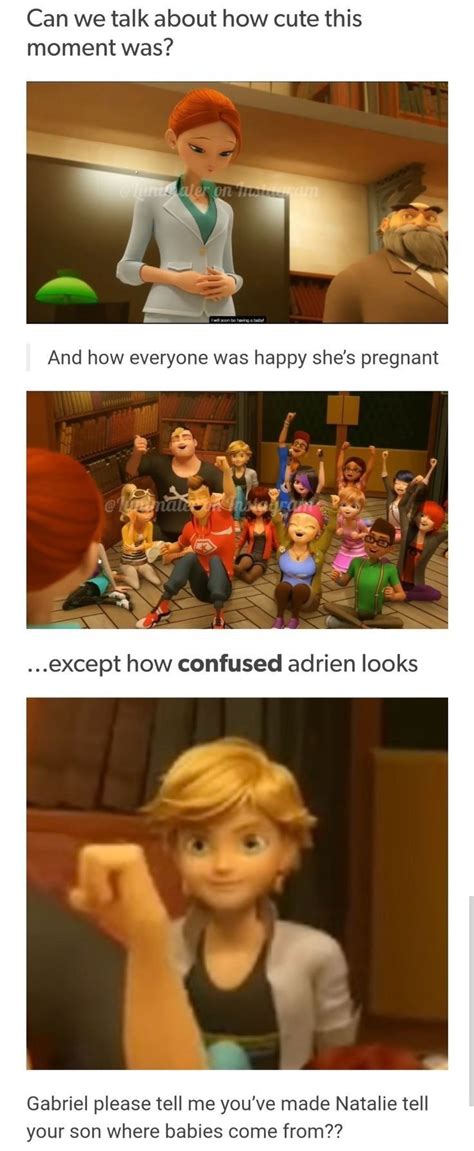 Funny Disney Jokes Disney Memes Stupid Funny Memes Funny Laugh Hilarious Miraculous Ladybug