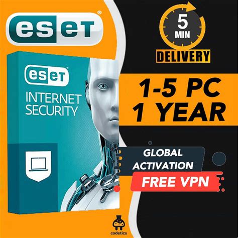 ESET Internet Security ESET Smart Security Latest Version Antivirus